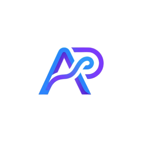 AyoumsPSD